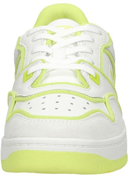 Sneaker low - large