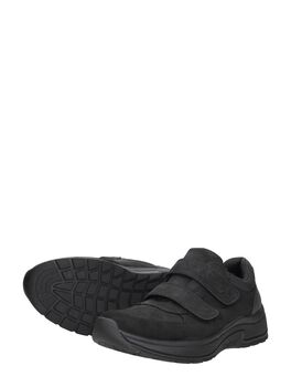 Klettschuhe