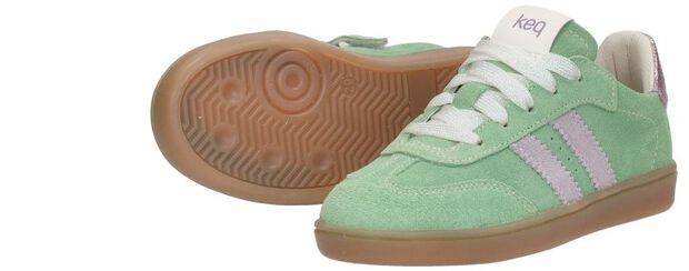 Niedrige Schuhe - large