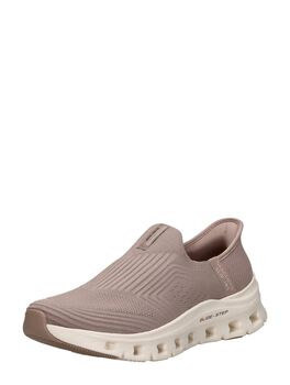 Slip-Ins: Glide-Step Pro