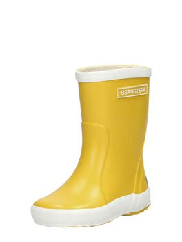BN Rainboot Yellow