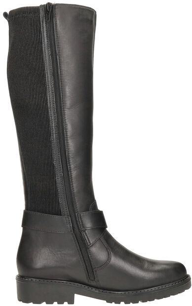 Hohe Stiefel - large