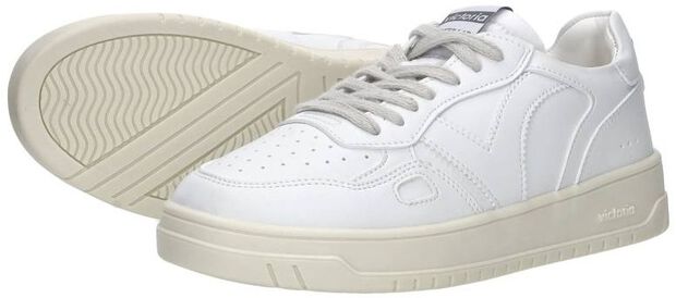Sneaker low - large