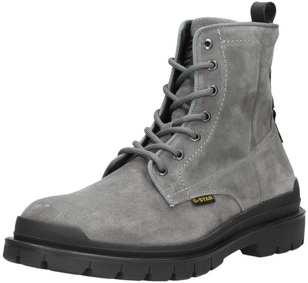 Blake High Sue M - large