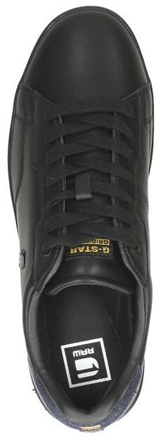 Cadet Lea DNM M - large