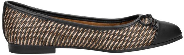Ballerinas - large