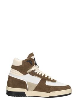 Basketta Hi