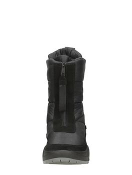 Snowboots