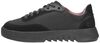 Supaway F/L Ox - small