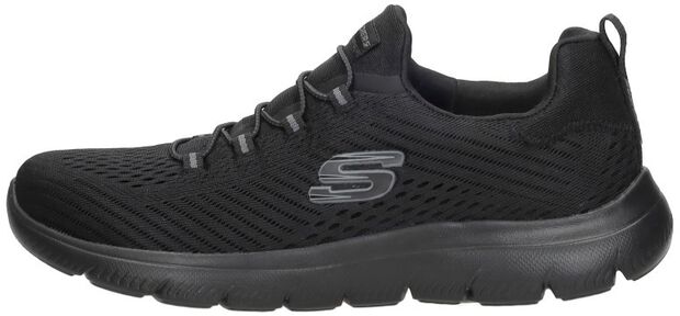 Summits - Fast Attraction - large