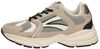 Sneaker low - small