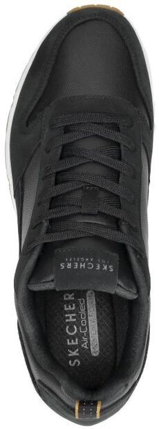 Uno - Stacre - large