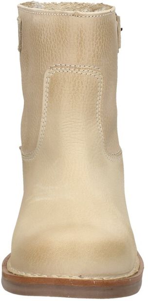 Flache Stiefeletten - large