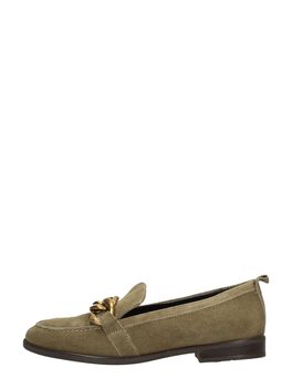 Mocassin