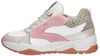 Sneaker low - small