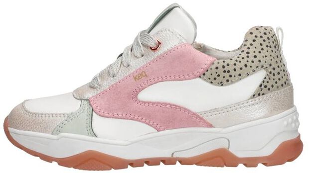 Sneaker low - large