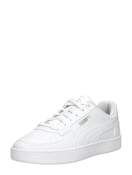 Puma Caven 2.0 Jr