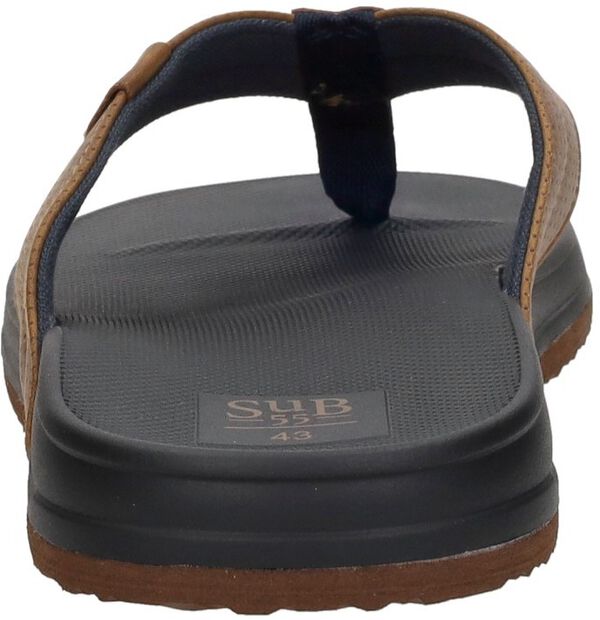 Flip-Flops - large