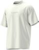 Esstential Loose - small