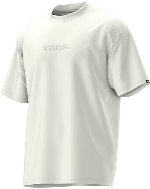 Esstential Loose - large