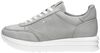 Schnürschuhe low - small