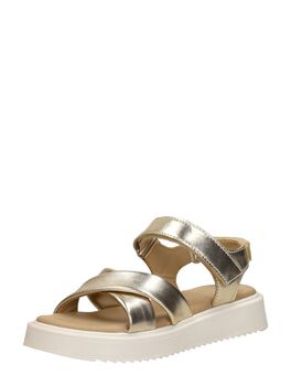 Sandalen