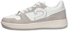 Campo Low Lux - small