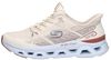 Slip-Ins: Glide-Step Altus - small