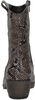 Stiefeletten - small