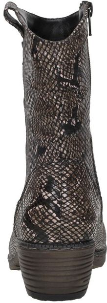Stiefeletten - large