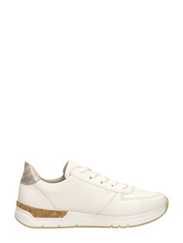 Sneaker low