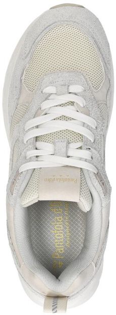 Audace Sneaker - large