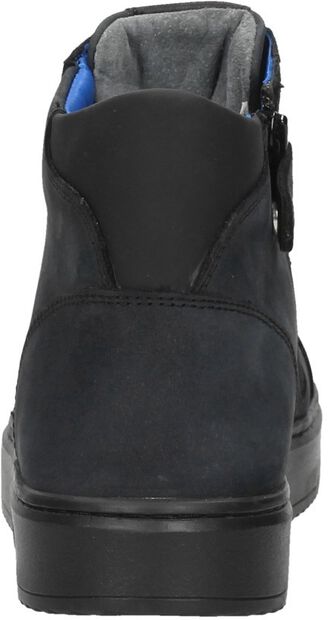 Schnürschuhe - large