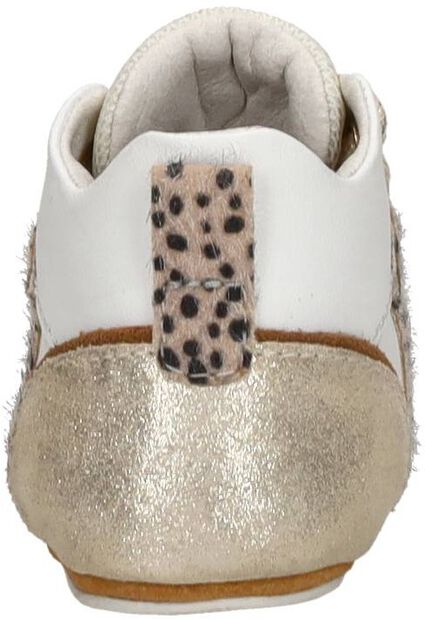 Babyschuhe - large