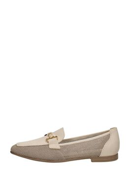 Mocassin