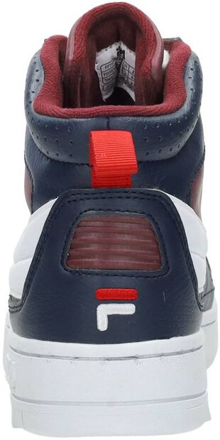 Fxventuno Mid Teens - large