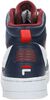 Fxventuno Mid Teens - small
