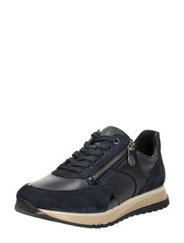 Sneaker low