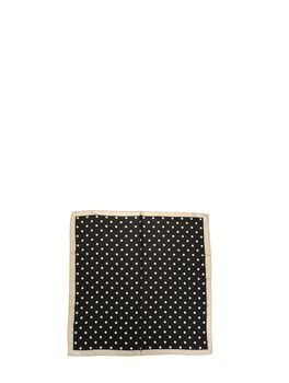 St. Ives