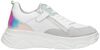 Niedrige Schuhe - small