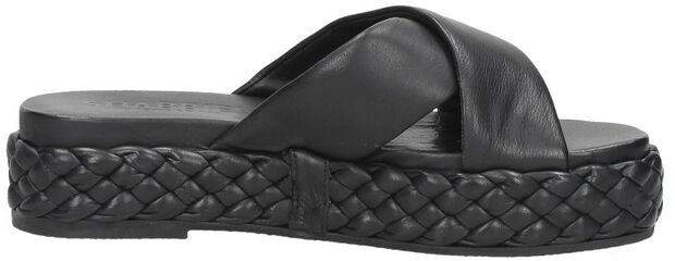 SHS1365 - large