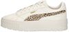 Karmen II Animal Flair - small