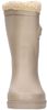 Rainboots Fur - small
