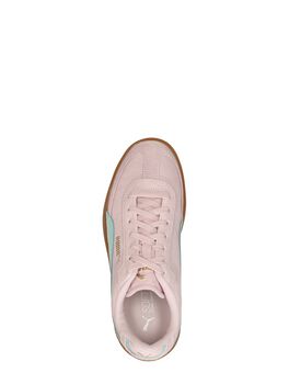 Puma Club II Era