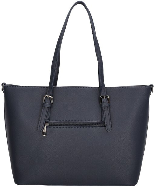 Umhängetaschen - large