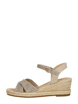 Sandalen