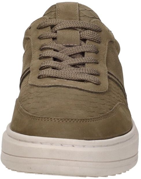 Sneakers Laag - large