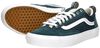 Skate Old Skool 36 - small