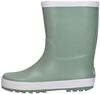 Gummistiefel - small