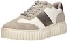 Sneakers Laag - small